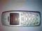 Nokia 3510i