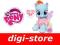 MY LITTLE PONY INTERAKTYWNY RAINBOW DASH 37072