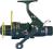 JAXON WOLNY BIEG TOP CARP FRXL 600 KARPIOWY FEEDER