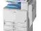 Ricoh MP 3500 Druk Skan Fax / Gwarancja