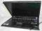 IBM ThinkPad T43 Centrino .815