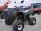 QUAD DIABLO 200 vat 23% DOSTAWA RATY KUTNO