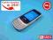 Nokia 6303i Classic Gwarancja Kurier 24h FV23%!