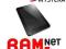 Tablet Lenovo A3300-H Czarny 8GB 3G WiFi