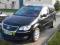 VW TOURAN 1,9 TDI 2007 rok