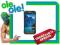 Smartfon Samsung Galaxy S5 Active SM-G870F 16GB