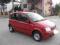 FIAT PANDA 1,3 MULTI-JET WSPOMAGANIE CITY 2008 ROK