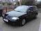 VW PASSAT B5 FL 1.9TDI 131PS CZARNY AUTOMAT!!!