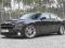 DODGE CHARGER SRT8 500HP