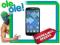 Smartfon Alcatel One Touch Pop C7 7041D DUALSIM