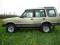Land Rover Discovery 300 2,5Tdi 4x4 terenowy