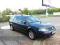 VW PASSAT B5 FL 1.9 TDI 130KM 7 LAT 1 WŁ. FV 23%