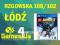 PS4_LEGO Batman 3: Poza Gotham _ŁÓDŹ_ NOWA FOLIA