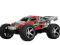 AMEWI 22130 - Mini Truggy Running Dog 2.4 M 1:52