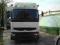 Renault Premium 420 DCI 2002 rok