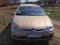 Citroen C5 2005 2.2 HDI Exclusiv zarejestrowany