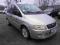 FIAT MULTIPLA 1,9 D