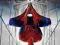 THE AMAZING SPIDER MAN 2 PS4 NOWA FOLIA WWA