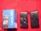 Uszkodzone Nokia Lumia 800 BCM !!!