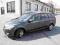 Kia Ceed 1.6crdi Kombi