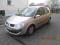 Renault Megane Scenic