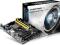 ASROCK 960GC-GS FX AM2+/AM3 DDR2/DDR3 GLAN BOX