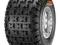 opona quad 18x10-8 MAXXIS RAZR MX