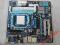 PŁYTA GŁÓWNA GIGABYTE GA-MA78LMT-US2H BOX GWARANCJ