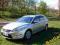 FORD MONDEO GHIA KOMBI 2.0 TDCI, NAVI, AUTOMAT,140