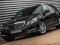 Mercedes E250 2.2 CDi 2012/13 AMG NAVI XEN LED FUL