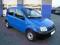 Fiat Panda VAN 1.3 Diesel 70KM VAT1 160tyśkm FV23%