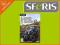 GRA PC Farming Simulator 2015 Symulator Farmy