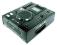 ODTWARZACZ CD MP3 USB SCRATCH DJ-X1 TANIO !!!