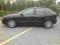 SEAT LEON 1,9