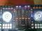 Pioneer DDJ SX