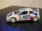 Renault Megane Coupe MAXI Anson 1:18 Sanremo 1997