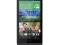 HTC Desire 510 LTE Grey 8GB 4.7'' 5MP NOWY GWAR