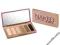 URBAN DECAY NAKED BASICS 1 lub 2 PALETA CIENI