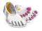 Vibram Fivefingers JAYA - wszystkie rozmiary!