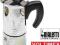 Kawiarka Bialetti Musa 4tz. 200ml. indukcja W-wa,