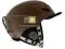 URGE KASK NARCIARSKO-SNOWBOARDOWY SKAN CHOCO S