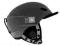 URGE KASK NARCIARSKO-SNOWBOARDOWY SKAN GREY S