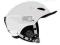 URGE KASK NARCIARSKO-SNOWBOARDOWY SKAN WHITE S