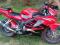 Honda CBR 600 F4