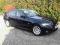 BMW 318, 2.0D, F-VAT, Salon PL