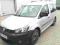 Odstąpie leasing VW Caddy 2010 1.6 tdi