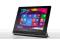 Lenovo YOGA 2 851F Z3745 2GB 8