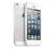 Apple iPhone 5 16GB Biały b.d.stan T-Mobile Polska