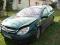 Citroen c5 2.0 HDI