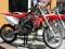 HONDA CRF 250 R 2006r KAPITALNY REMONT SILNIKA